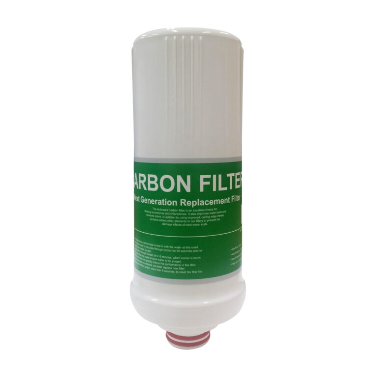 Prime Filter 1carbon Aqualine Prime R-Series Filter 1