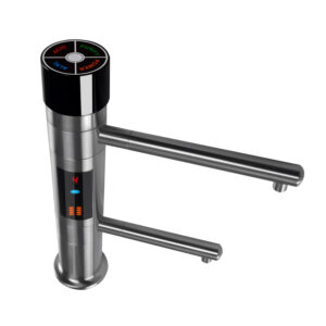 f2 Aqualine Prime R-Series Water Ionizer f2 Aqualine Prime R-Series Water Ionizer
