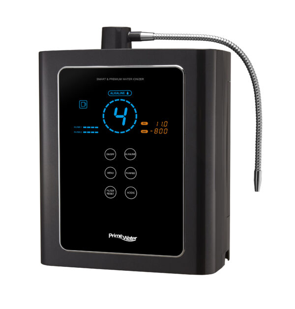 IMG 5121 scaled Aqualine Prime R-Series Alkaline Water Ionizer