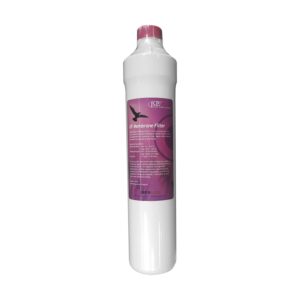 Ultra Membrane (UF) Pre-Filter | 0.1 Micron Ultrafiltration