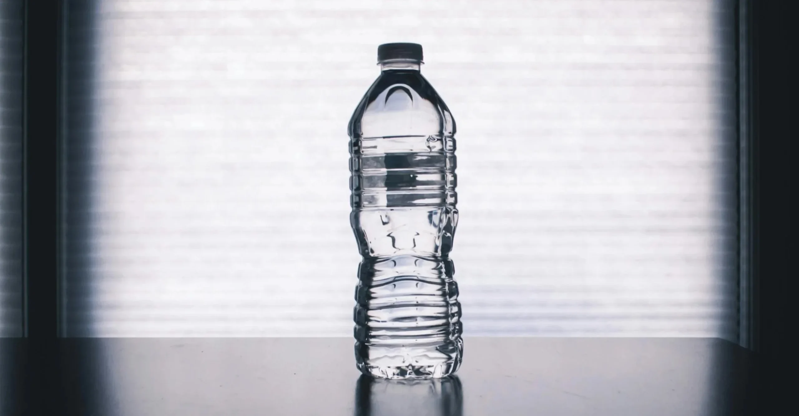 water bottle aqualine scaled Bottled Water