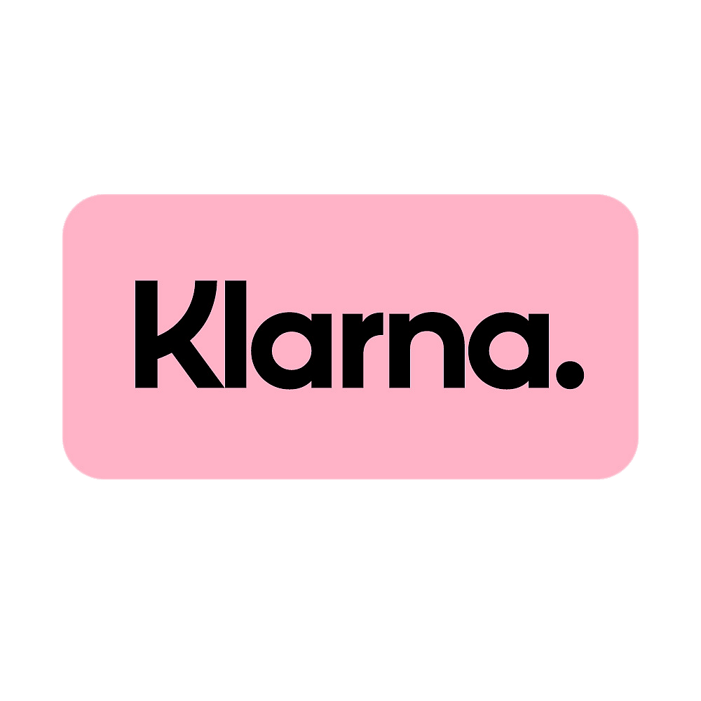 image Klarna Frequently Asked Questions