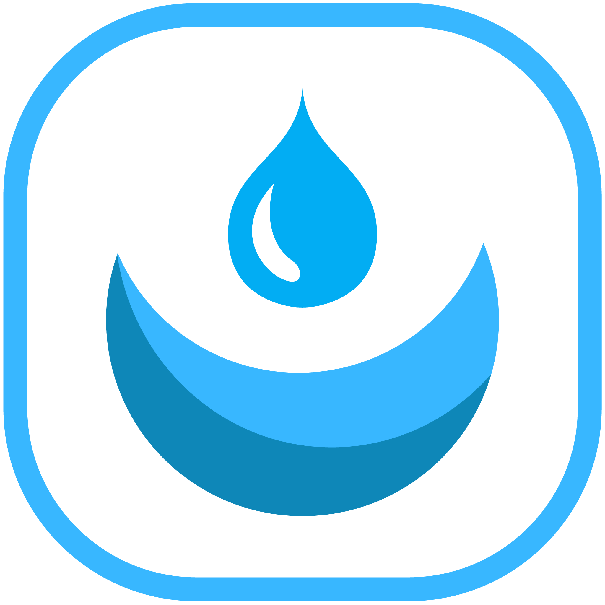 Favicon Updated PNG Aqua Hub