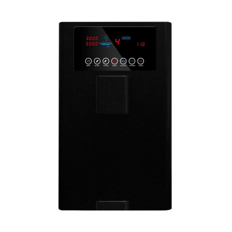 L2 768x768 1 Water Ionizers