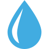 icons8 water 96 Home