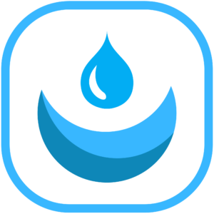 Favicon Updated PNG Aqua Hub