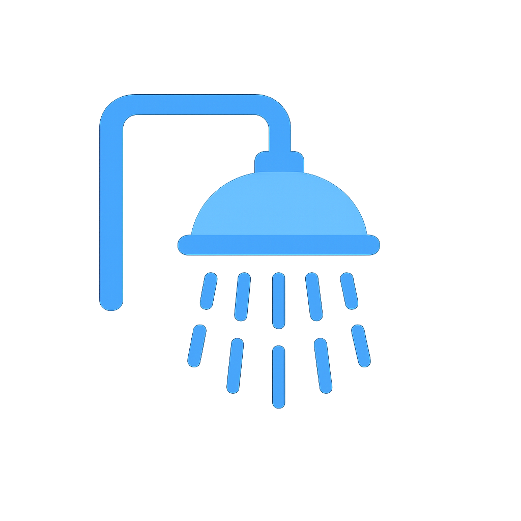 65DFD4BF 211D 4A1E ADCC 541BE18512B7 Aqua Hub