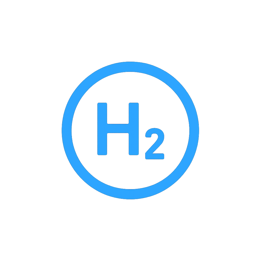 6D59CA9B EDEC 4BF3 BE48 0A2D4C3889DB Aqua Hub
