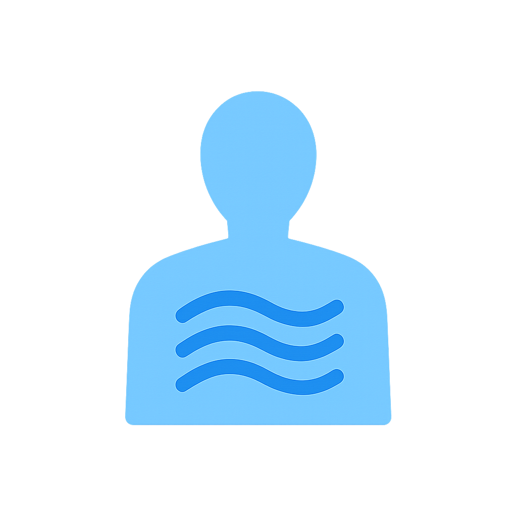 7A743AF0 0924 4FB1 A58C F267A241C4C4 Aqua Hub