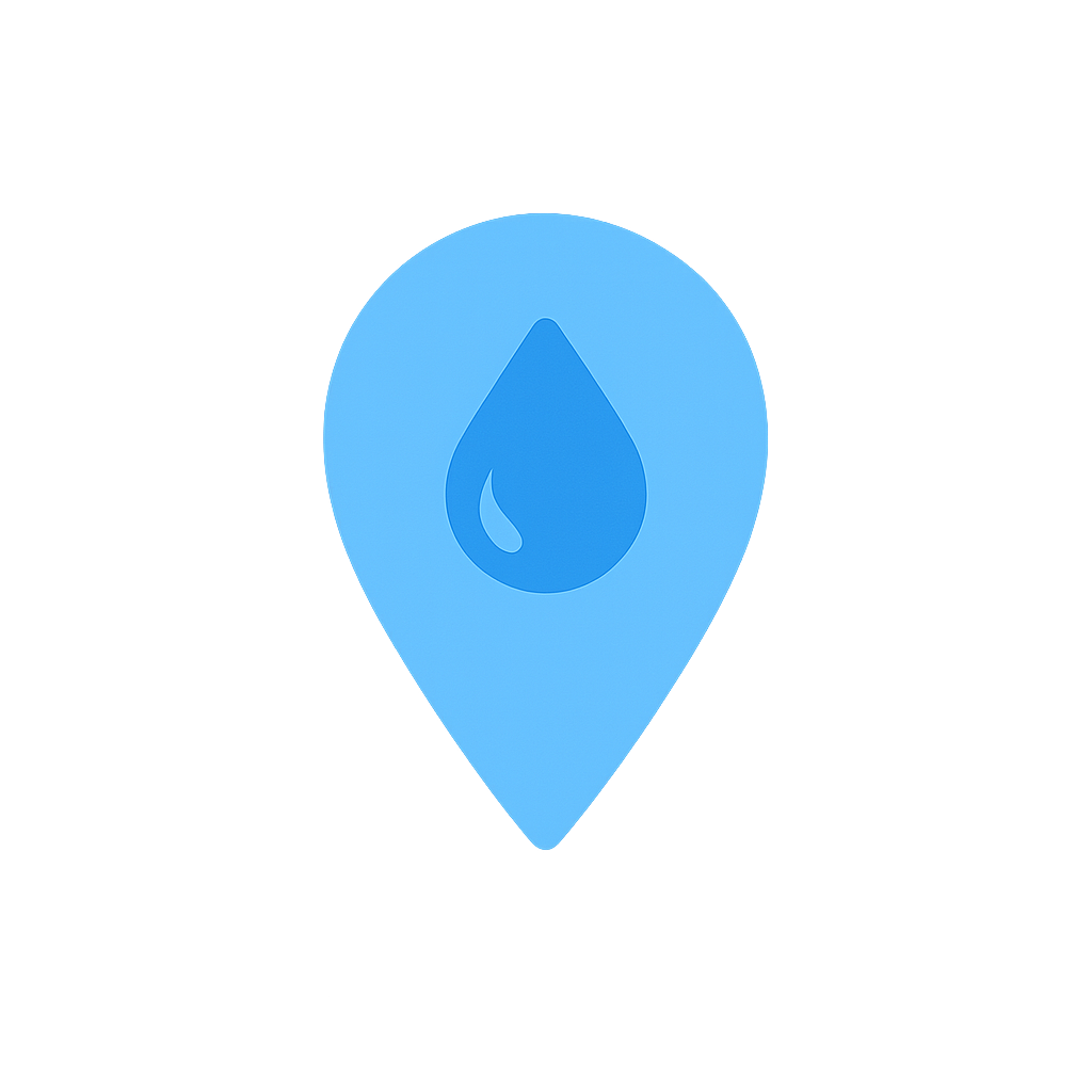 91F93B76 86BD 4174 96ED 8317D739E3BF Aqua Hub