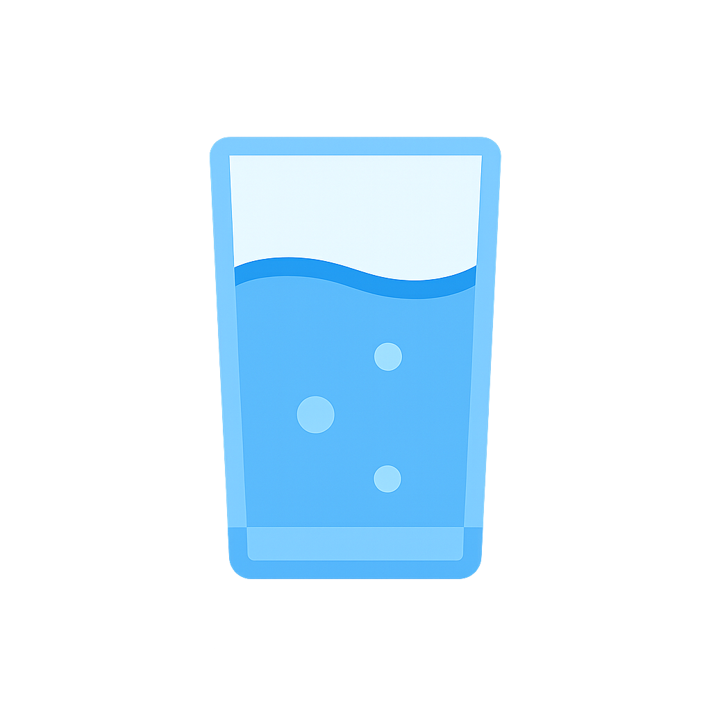 E8D82598 41CE 4F22 A228 BCCC93EB8231 Aqua Hub