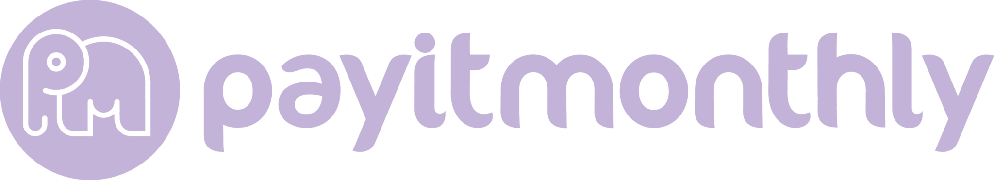 PIM LOGO PURPLE 1 Home